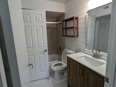 1215 Crystal Way, Delray Beach, FL 33445