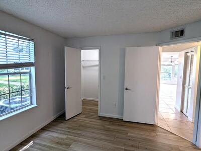 1215 Crystal Way, Delray Beach, FL 33445