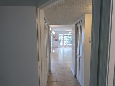 1215 Crystal Way, Delray Beach, FL 33445