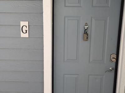 1215 Crystal Way, Delray Beach, FL 33445