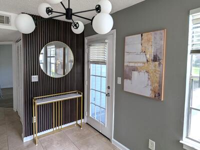 1215 Crystal Way, Delray Beach, FL 33445