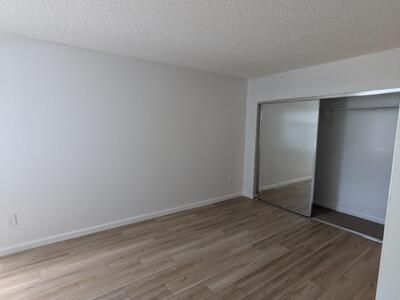 1215 Crystal Way, Delray Beach, FL 33445