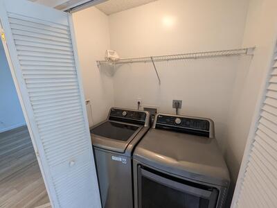 1215 Crystal Way, Delray Beach, FL 33445