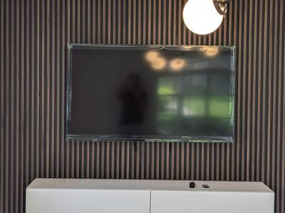 1215 Crystal Way, Delray Beach, FL 33445