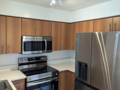 1215 Crystal Way, Delray Beach, FL 33445