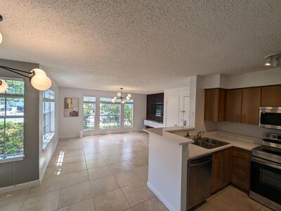 1215 Crystal Way, Delray Beach, FL 33445