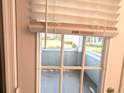 1215 Crystal Way, Delray Beach, FL 33445