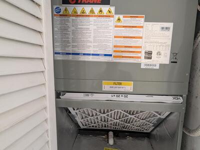 1215 Crystal Way, Delray Beach, FL 33445