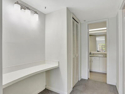 2751 N Palm Aire Drive, Pompano Beach, FL 33069