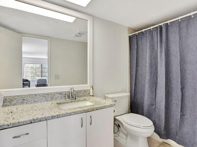 2751 N Palm Aire Drive, Pompano Beach, FL 33069