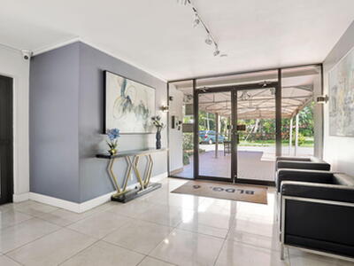 2751 N Palm Aire Drive, Pompano Beach, FL 33069