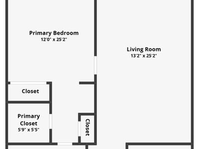 2751 N Palm Aire Drive, Pompano Beach, FL 33069