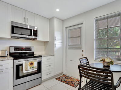 2751 N Palm Aire Drive, Pompano Beach, FL 33069