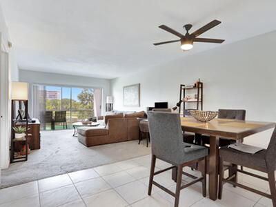 2751 N Palm Aire Drive, Pompano Beach, FL 33069