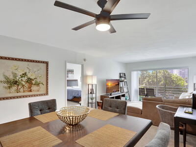 2751 N Palm Aire Drive, Pompano Beach, FL 33069