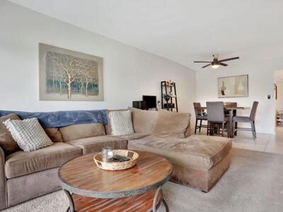 2751 N Palm Aire Drive, Pompano Beach, FL 33069