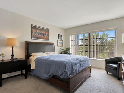 2751 N Palm Aire Drive, Pompano Beach, FL 33069