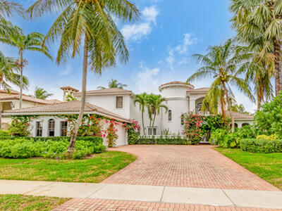 11663 Sunrise View Lane