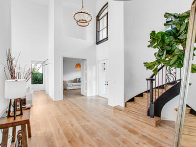 11663 Sunrise View Lane, Wellington, FL 33449