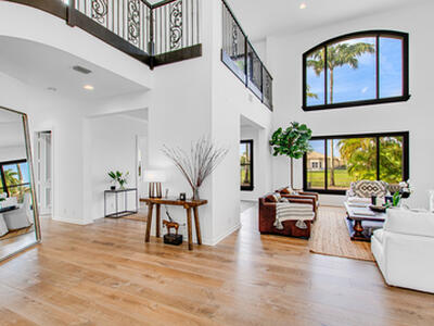 11663 Sunrise View Lane, Wellington, FL 33449