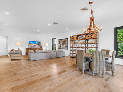 11663 Sunrise View Lane, Wellington, FL 33449