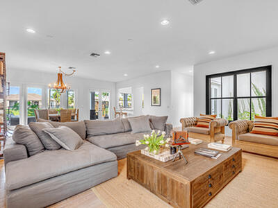 11663 Sunrise View Lane, Wellington, FL 33449