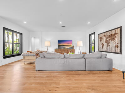 11663 Sunrise View Lane, Wellington, FL 33449