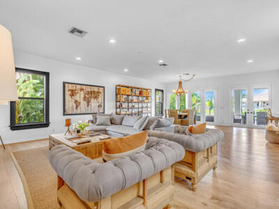 11663 Sunrise View Lane, Wellington, FL 33449