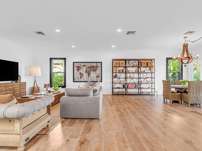 11663 Sunrise View Lane, Wellington, FL 33449