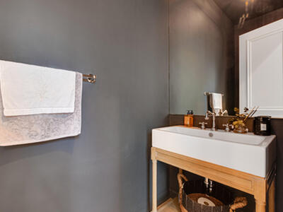 11663 Sunrise View Lane, Wellington, FL 33449