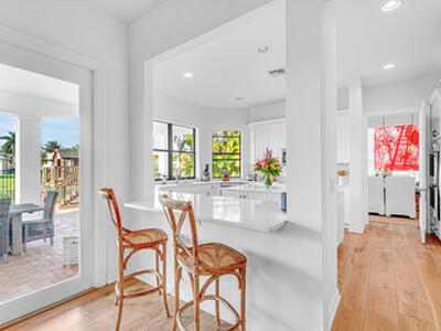 11663 Sunrise View Lane, Wellington, FL 33449