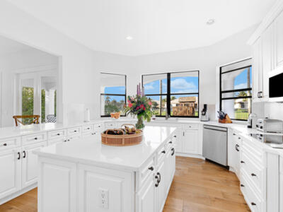 11663 Sunrise View Lane, Wellington, FL 33449