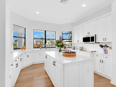 11663 Sunrise View Lane, Wellington, FL 33449