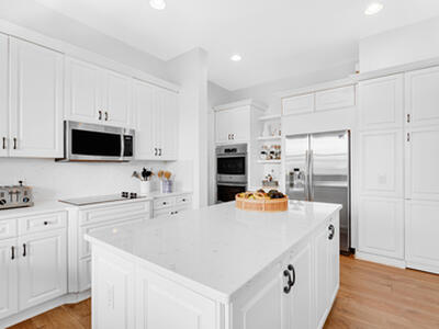 11663 Sunrise View Lane, Wellington, FL 33449