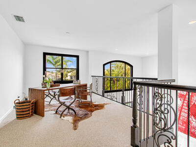 11663 Sunrise View Lane, Wellington, FL 33449