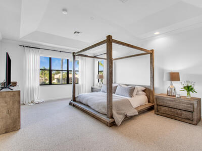 11663 Sunrise View Lane, Wellington, FL 33449