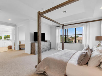 11663 Sunrise View Lane, Wellington, FL 33449