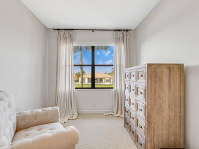 11663 Sunrise View Lane, Wellington, FL 33449