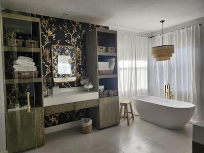 11663 Sunrise View Lane, Wellington, FL 33449