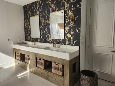 11663 Sunrise View Lane, Wellington, FL 33449