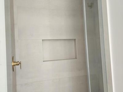 11663 Sunrise View Lane, Wellington, FL 33449