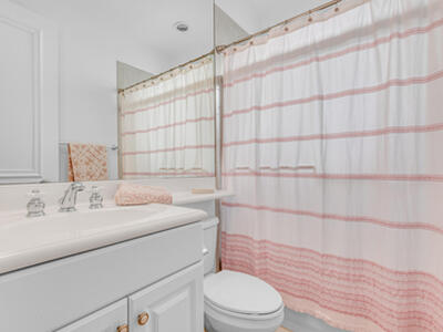 11663 Sunrise View Lane, Wellington, FL 33449