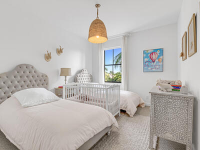 11663 Sunrise View Lane, Wellington, FL 33449