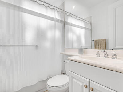 11663 Sunrise View Lane, Wellington, FL 33449