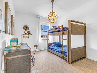 11663 Sunrise View Lane, Wellington, FL 33449