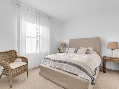 11663 Sunrise View Lane, Wellington, FL 33449