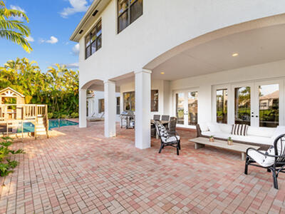 11663 Sunrise View Lane, Wellington, FL 33449