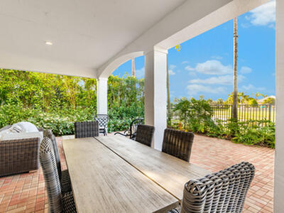 11663 Sunrise View Lane, Wellington, FL 33449