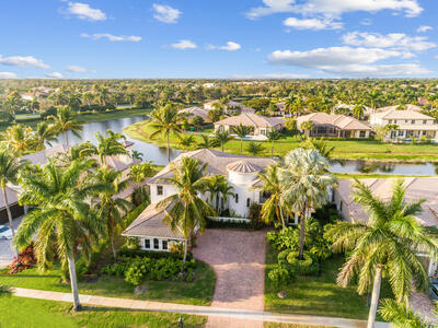 11663 Sunrise View Lane, Wellington, FL 33449