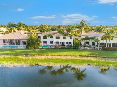 11663 Sunrise View Lane, Wellington, FL 33449